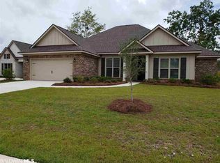 27055 Allenbrook Ct, Daphne, AL 36527