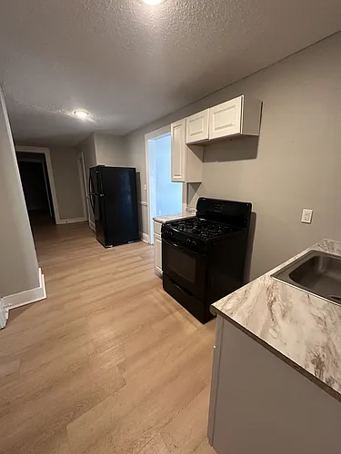 4520 Bush Ave #1 Photo 1