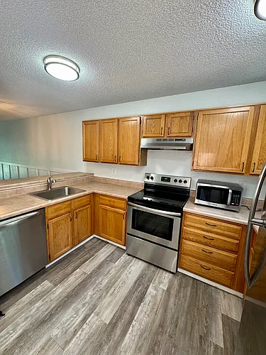 7476 E Arkansas Ave #1808 Photo 1