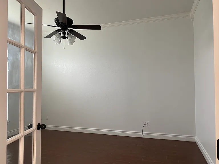1192 Seaborn Rd — Photo 9