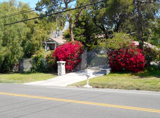 10572 Orange Park Blvd, Orange, CA 92869