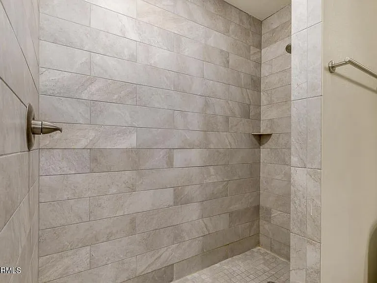 8303 E Thomas Rd — Photo 5
