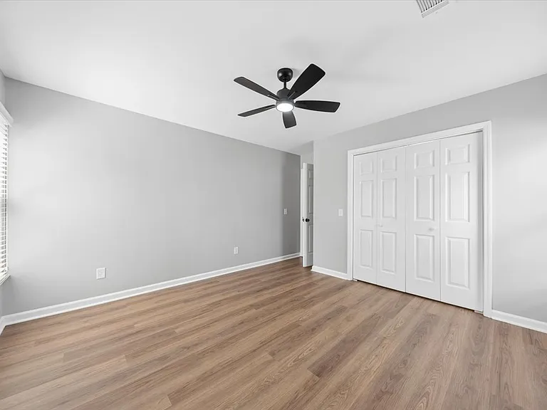 1665A Fairway Place Ln — Photo 25