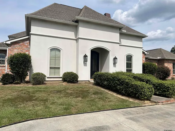 16201 Missy Ct, Greenwell Springs, LA 70739