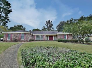 5013 Sears Ct, Columbus, GA 31907