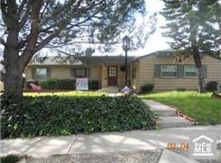 807 El Dorado Dr, Fullerton, CA 92832