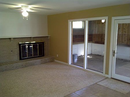 4th image of 2805 Teton Ct