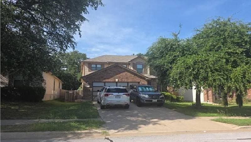 1st image of 9104 Vista Valley Dr