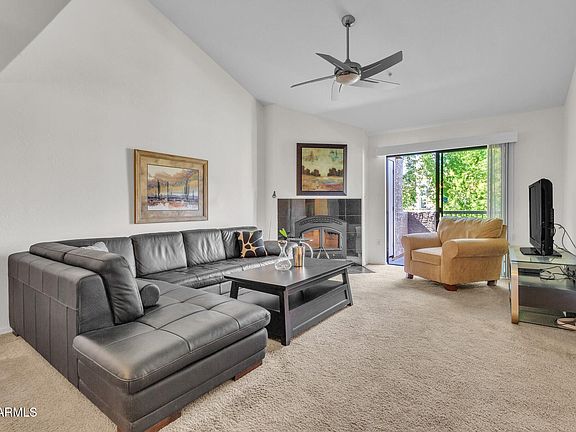 4th image of 9430 E MISSION Lane #215