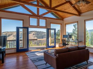 2066 Emmons Creek Rd, Kila, MT 59920