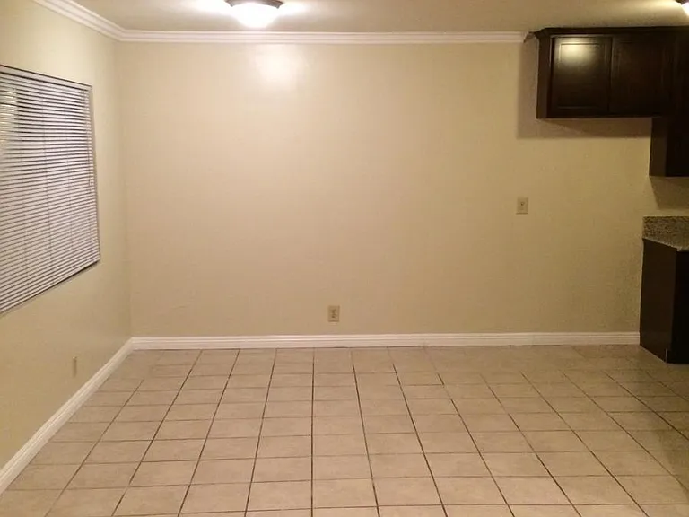645 Fairview Ave #2 — Photo 15