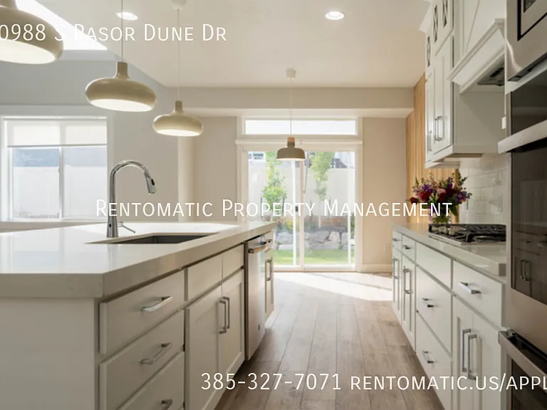 10988 S Rasor Dune Dr — Photo 6