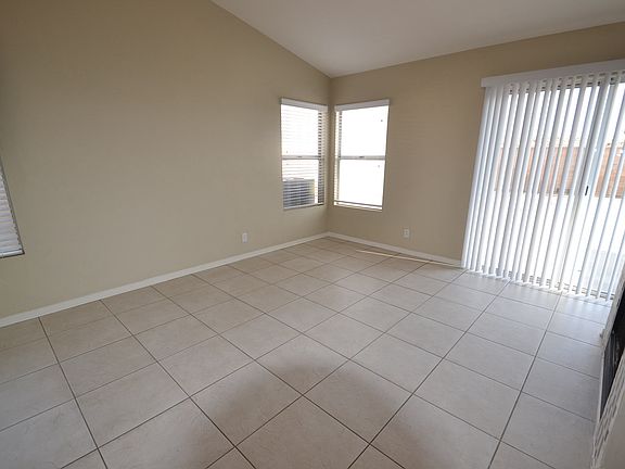 5th image of 7705 Stoney Creek Ct