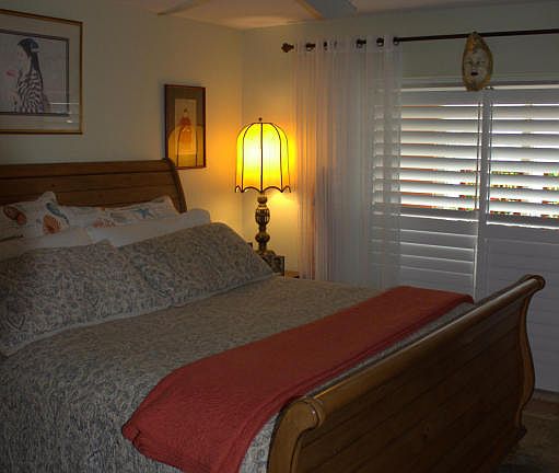 5th image of 1351 Bayshore Dr Unit 103