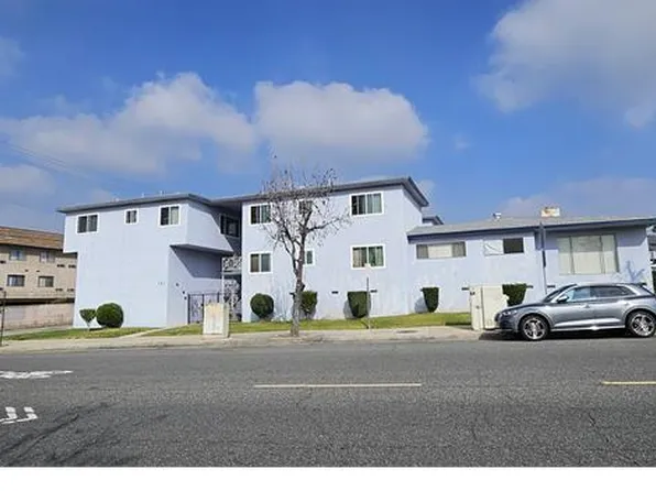 151 E Riggin St, Monterey Park, CA 91755