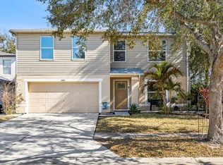 13951 Noble Park Dr, Odessa, FL 33556