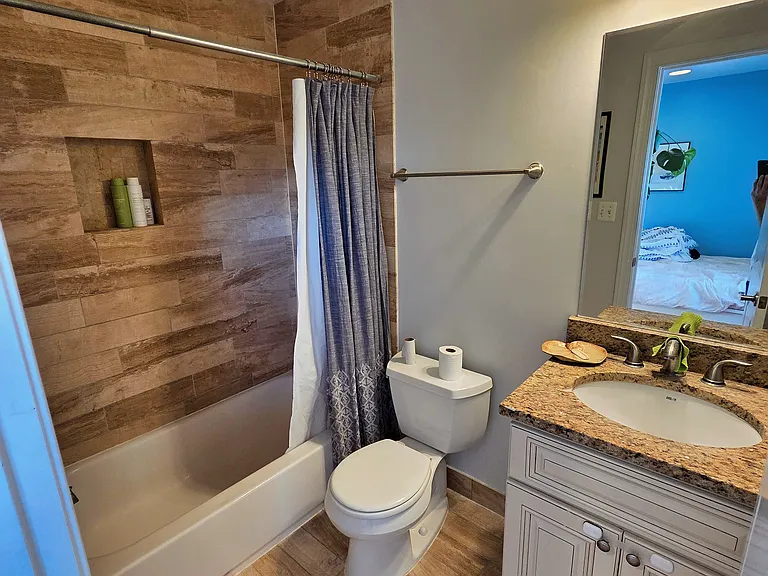 907 Webster St NW #3 — Photo 47