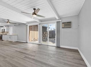 1167 Holmes Ct, Livermore, CA 94550