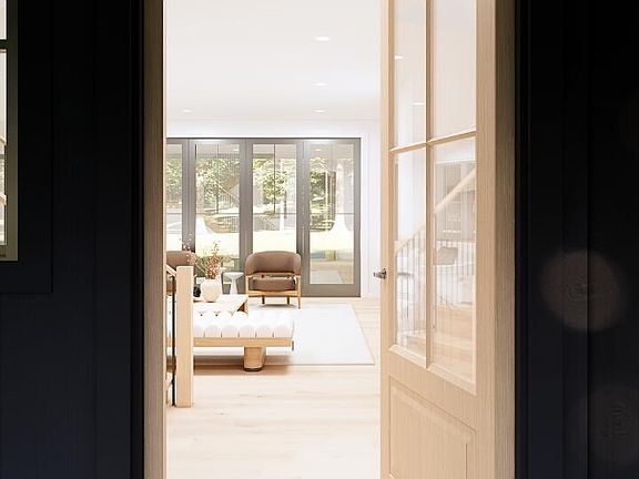 3rd image of 84 Town Farm Road