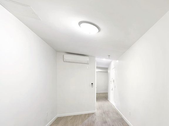 3rd image of 245 E 2nd St APT 1