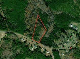 Martin Ln, Axton, VA 24054