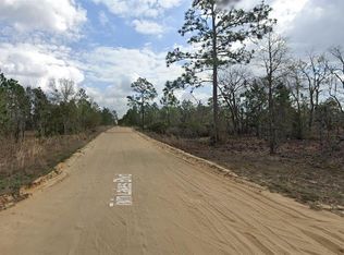 1137 Twin Lakes Blvd #5, Interlachen, FL 32148