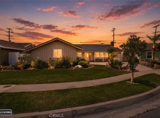 5941 Price Dr, Huntington Beach, CA 92649