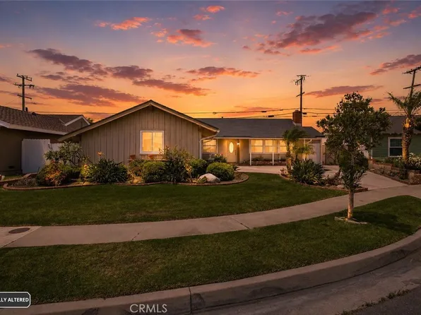 5941 Price Dr, Huntington Beach, CA 92649