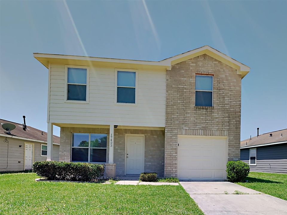 1st image of 17423 Wigeon Way Dr