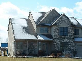2nd image of 51 Roland Ct