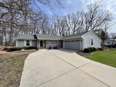 5436 South 48th STREET, Greenfield, WI, 53220