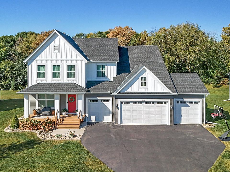1st image of 5861 Quilley Ave NE