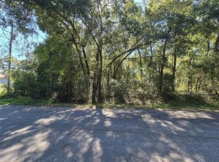 11 NW 16th Pl LOT 11, Ocala, FL 34471