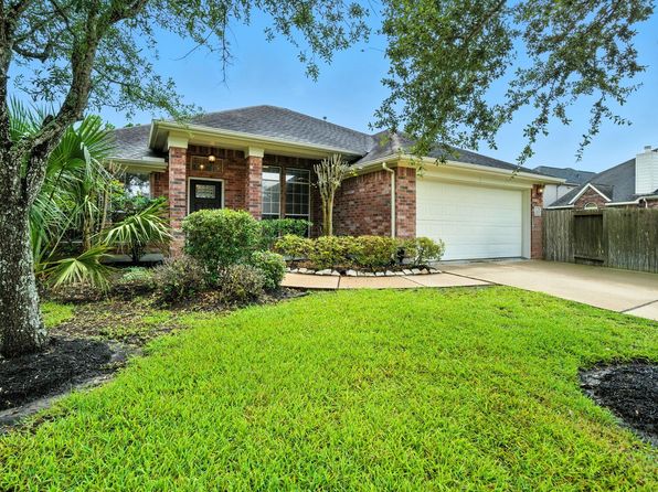 1144 Morning Creek Ln
