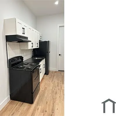 1089 Dumont Ave #1A — Photo 2