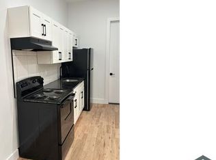 290 Arlington Ave APT 2R, Brooklyn, NY 11208