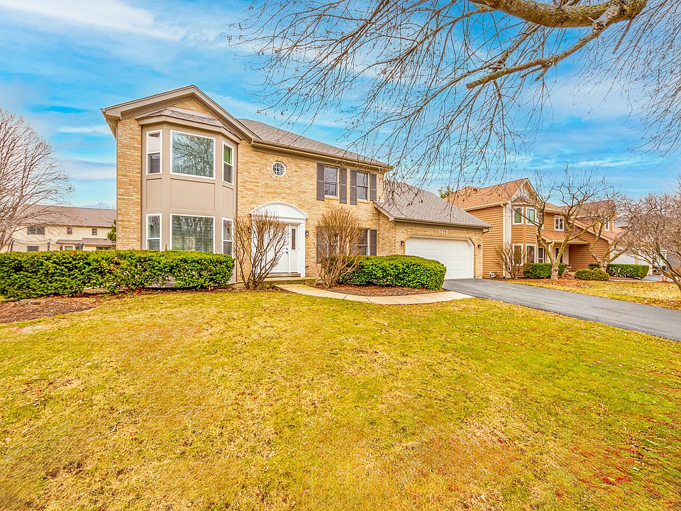 1st image of 3612 Caine Dr