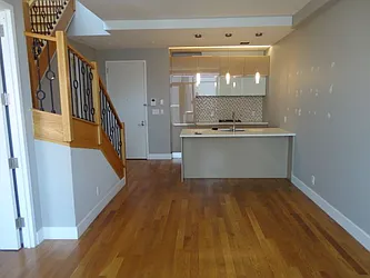 Rented by Fiddler Realty