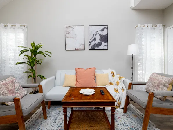 2700 Ansley Ct, Euless, TX 76039