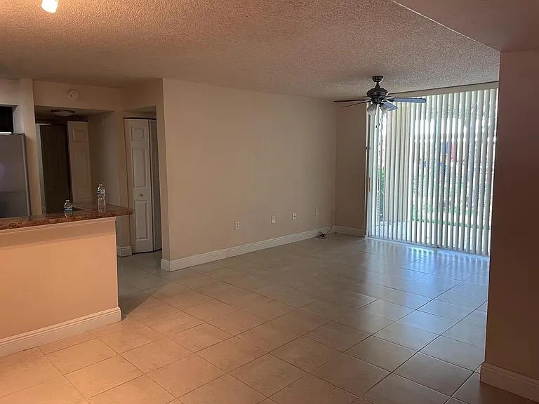 1210 Wildwood Lakes Blvd #108 — Photo 3