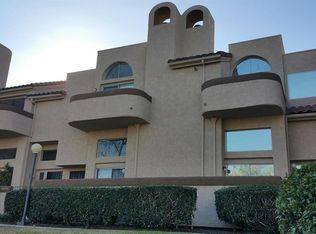2020 S Bon View Ave UNIT C, Ontario, CA 91761