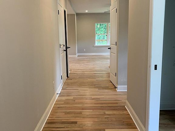 3rd image of 919 Soaring Eagle Cir