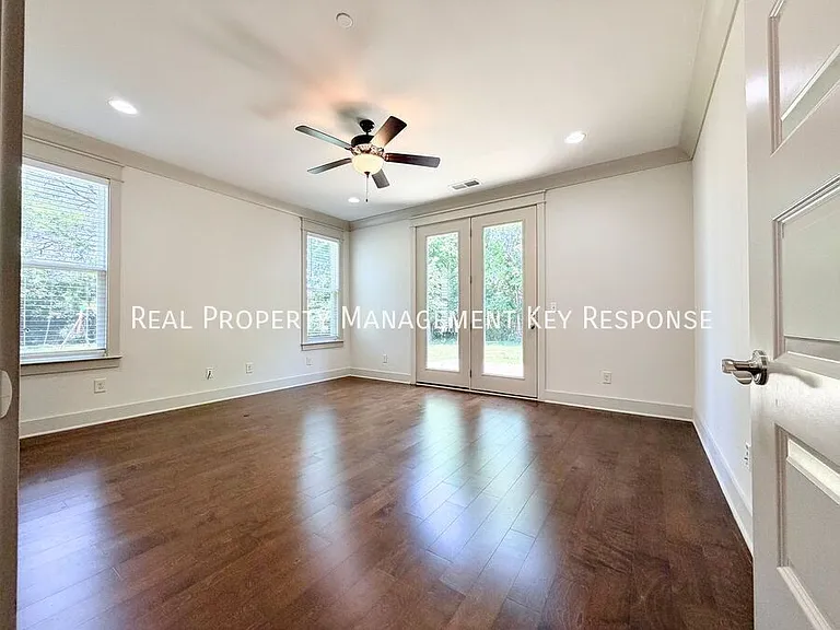 2948 Cherrybark Ct — Photo 12