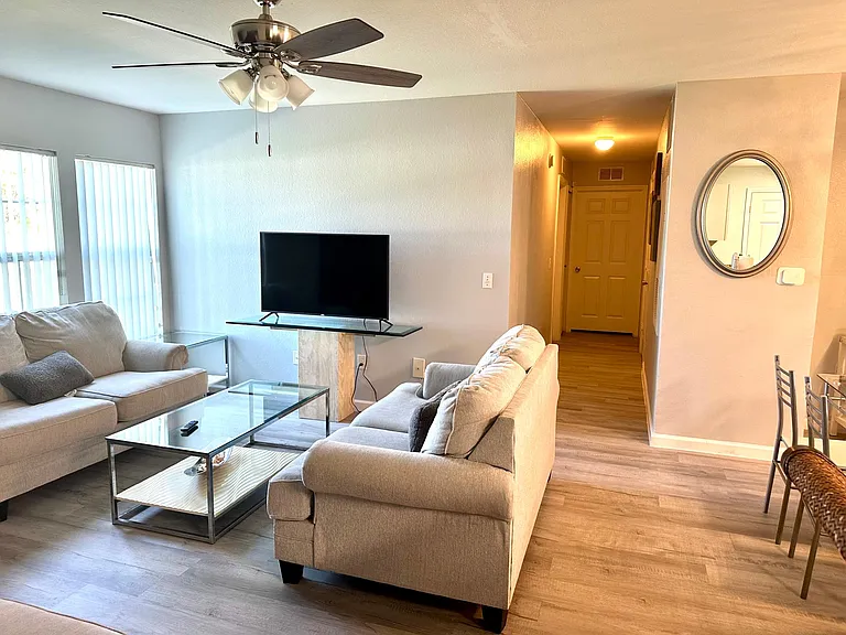 1504 Lighthouse Rd #1504 — Photo 7
