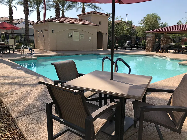 2175 S Sanders Dr — Photo 19