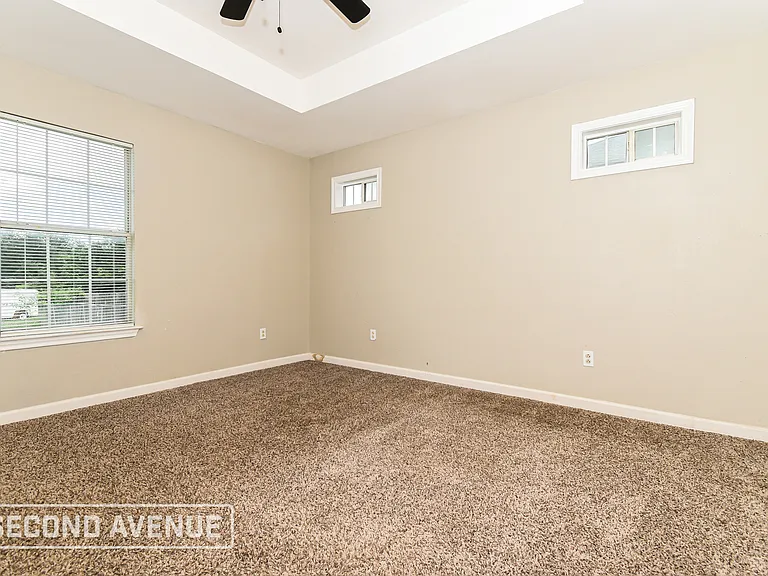 318 Woodard St — Photo 11