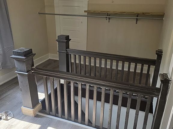 4th image of 1148 Smith Ave SW