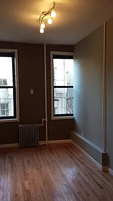Rented by MetroNest | media 13