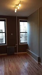Rented by MetroNest