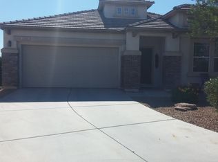 15085 W Wethersfield Rd, Surprise, AZ 85379